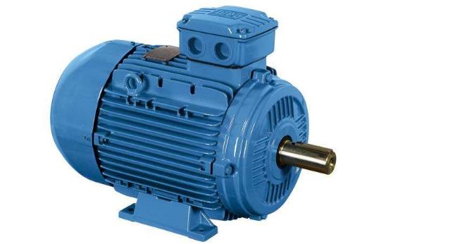 单相电机接双电容的原理及作用介绍