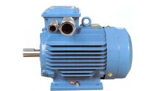 双速电机电流大小调节方法详解（让你轻松掌握方法）