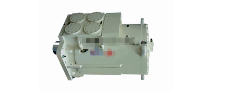 名牌抽烟机单相电机可否使用？