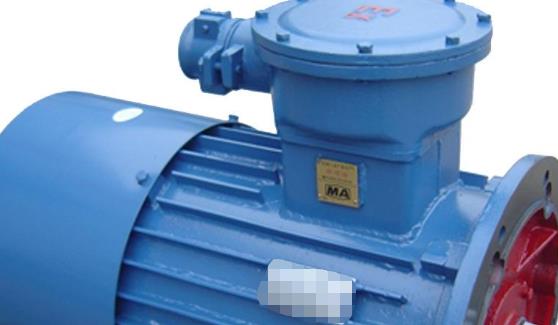 方太油烟机采用哪种电机进行驱动？