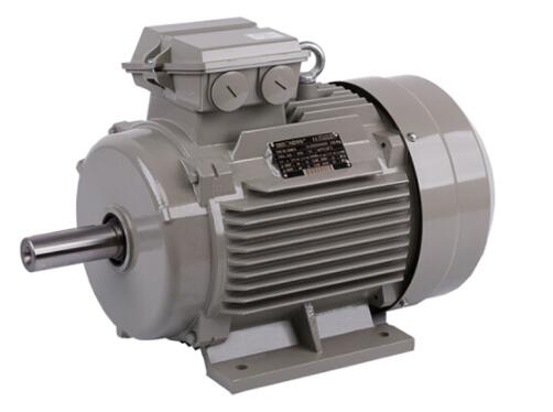 单相电机实物绕线详细教程