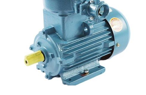 单相电机线圈阻值计算方法详解