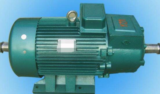 三相变频器能否驱动单相电机？一文详解解决方法