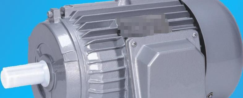 怎样提高单相电机起动转矩的方法和方法