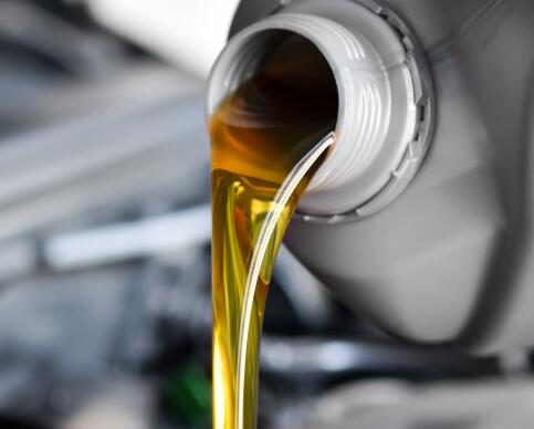 振动电机超负荷会对电机造成损害吗？