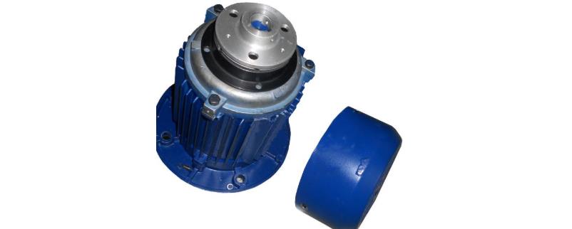 电风扇选购指南哪个牌子的电机最靠谱？（不要再被耳语式广告忽悠了）