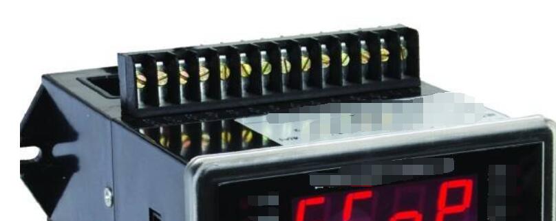 高低速电机接线须知6个接线应如何正确连接？