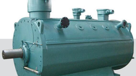 单相电机正反转接线图介绍