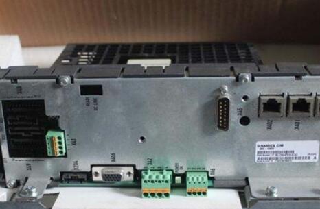 高速直流电机转速的常见范围是多少？