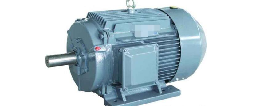 永磁电机电流大的原因分析及解决方法（从技术角度解决问题）