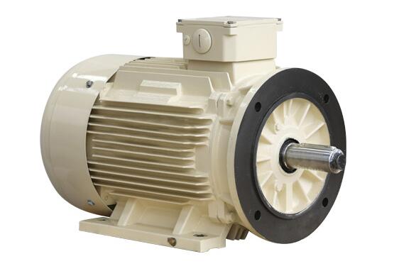 交流异步电机的优缺点分析（了解交流异步电机的优缺点）