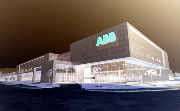 4级高压电机的振动标准值（了解高压电机振动标准及其重要性）