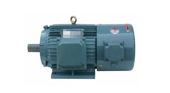 单相电电机最大功率能达到多少？