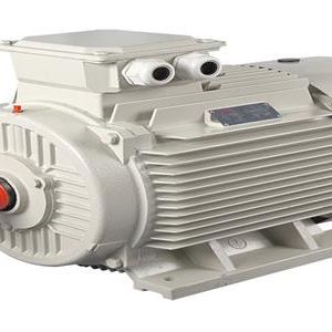 三条单相电能接三相电机吗？详解三种常见接法