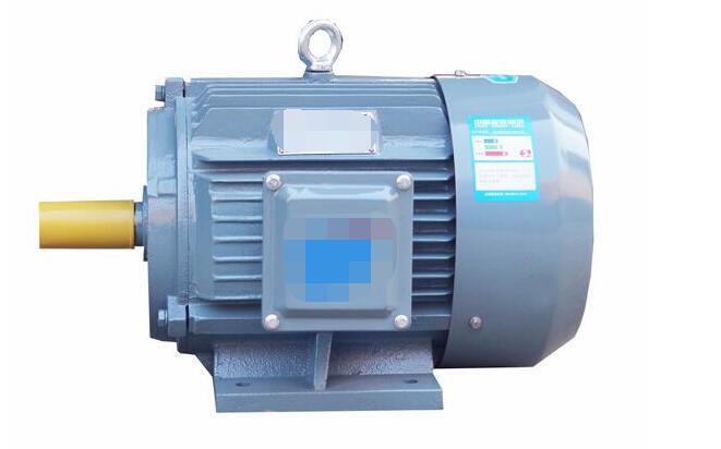 220伏单相电机绕线方法详解