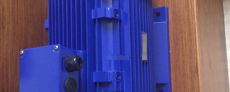 1800单相电机的额定电流是多少？