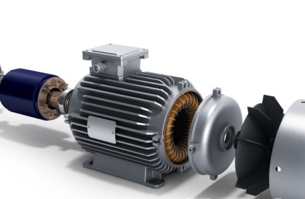 75千瓦电机应该选用多大截面的电缆？