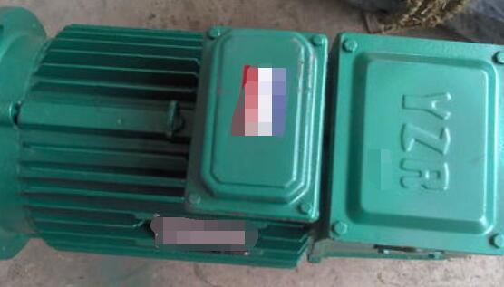 双速电机短接哪一组也行吗？专业解答让你不再犯错