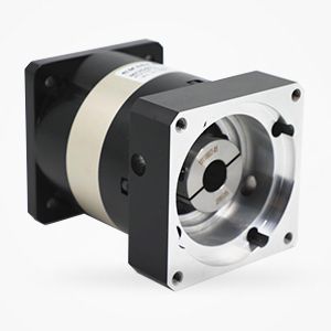 单相电机启动电容的工作原理及应用介绍