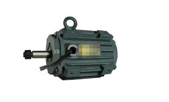 单相电机主副绕组计算方法详解