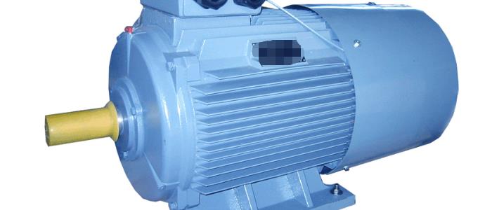 单相电机串联电阻能减速吗？（介绍电机减速原理及方法操作）