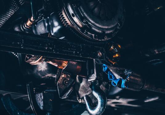 单相电机热继电器接线方法详解