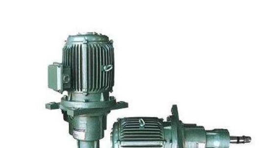 4kw单相电机用多大功开（电机功率计算及选型指南）