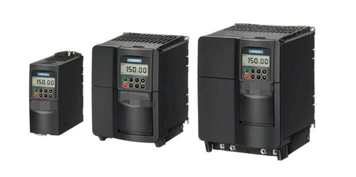 单相电机线号计算公式详解