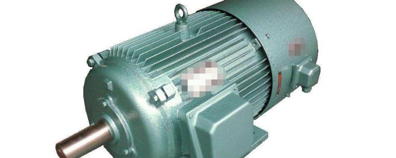 驭马节能电机使用方法详解（不踩会费电？这些小方法让你省钱又省心）