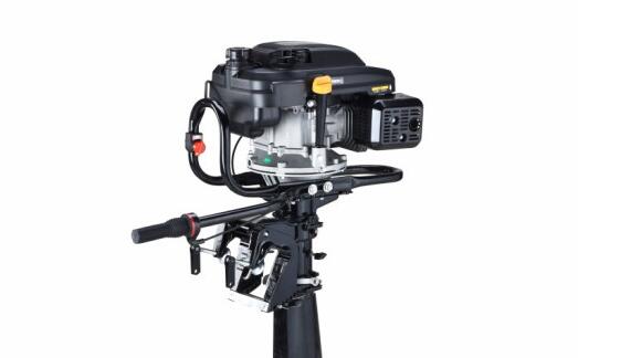 浙江光陆电机振动器的性能和使用效果如何？