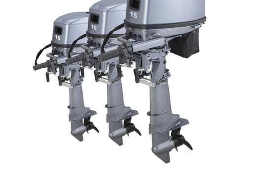 单相电机如何获得均匀的圆形磁场？