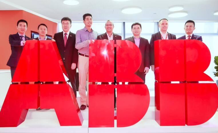 电机的构成及其重要部件介绍