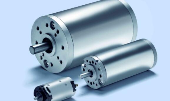 单相电机4根线接法图解