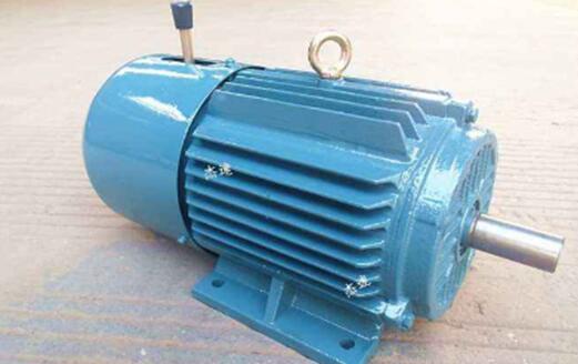 小型面机单相电机是否能胜任驱动工作