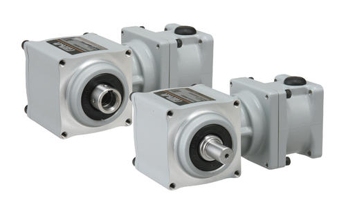 单相电机启动加电容可以吗？详解原理和注意事项