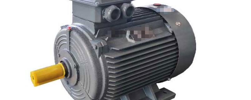 单相电机如何增加启动转矩？详解方法和方法