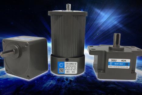 单相电机接380伏的方法（详解单相电机的接线方法）