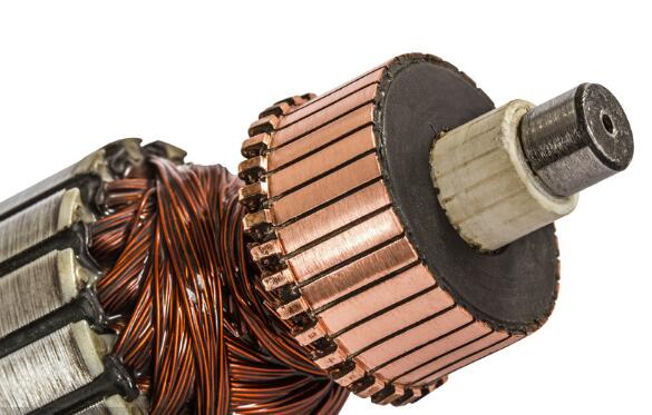 500w单相电机所需电容大小详解