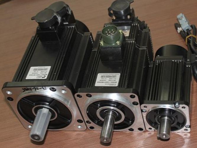 单相电源是否适用于变频电机的安装？