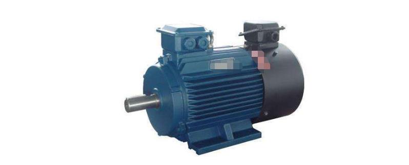 伺服电机制动电阻计算方法（详解伺服电机制动电阻的计算方法）