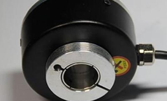 220w单相电机电容应该选多大？