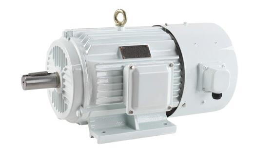 详细介绍双电容单相电机的运行原理与特点