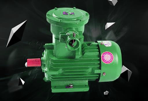 单相电机如何选择合适的启动电容器