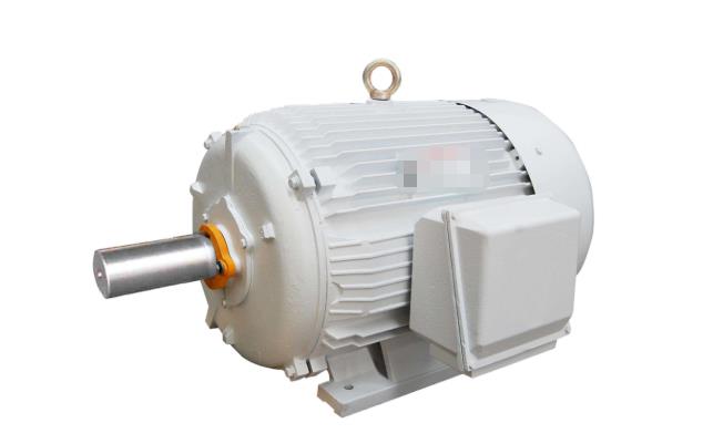 单相电机能否使用C型空气开关？（专业电工解答）