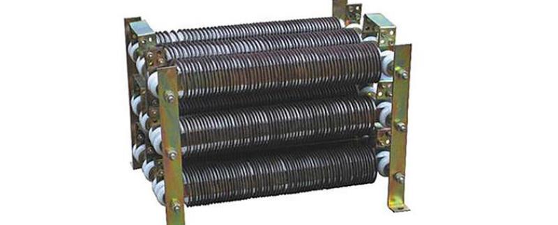 交流电机再生制动的工作原理是什么？