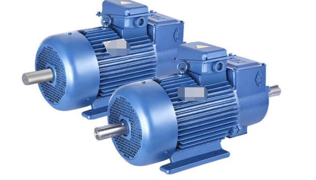 坚锭节能电机加速介绍方法（让你的设备性能更上一层楼）