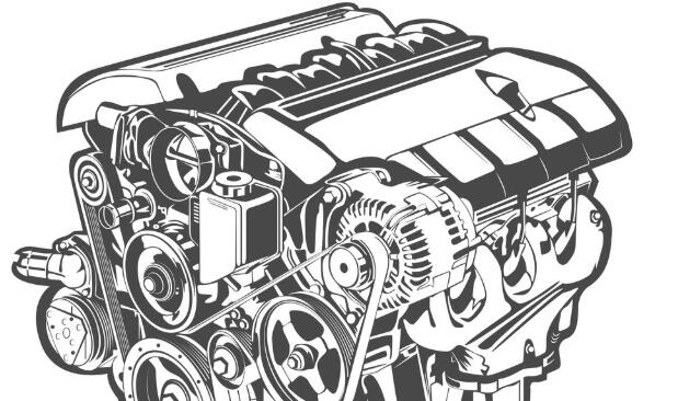 半桥整流电机振动原因分析及解决方法