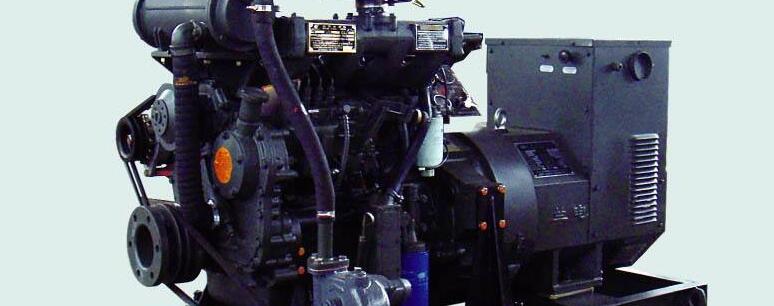 1千瓦单相电机是多大电流（电机功率与电流的关系）