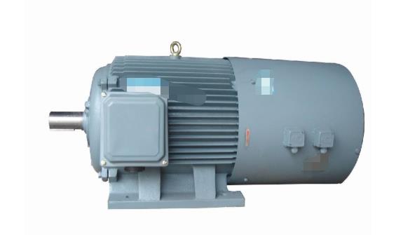 调速电机持续低速是否会影响寿命（专家介绍）