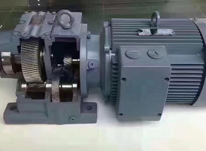 交流电动车电机反转怎么办（解决电动车电机反转问题的方法）